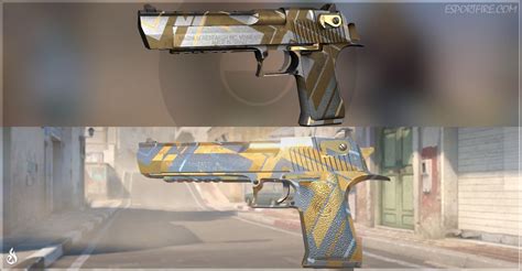 CS2 Skin Sites Comparison .